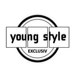 young style EXCLUSIV