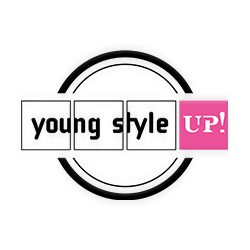 young style up